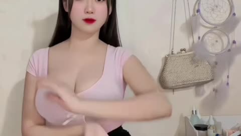 Bina 48