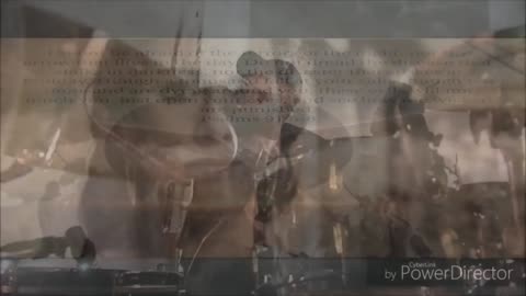 Passion ~ Crushing Snakes (Live From Passion) ft. Crowder, TAYA ~ Remix 1b Christcore Slowed PC FX