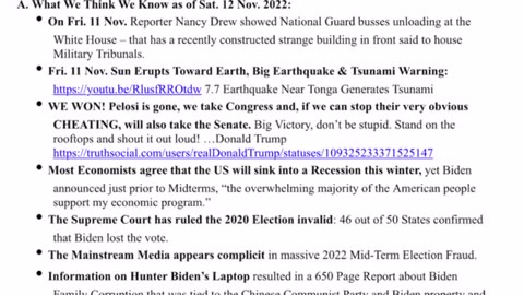 Situation Update Major Shifts Happening Now (July 2025)_part6