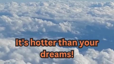 Ancient Sleeping Techniques #HotNightFix 🔥 #CoolSleep 😴 #PeacefulDreams 🌙 #NoSweat 🛏️ #ChillMode ❄️