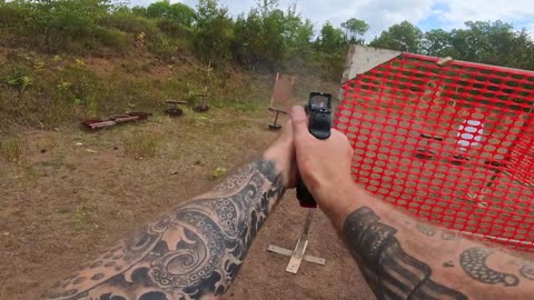 Northwestern Gun Club 20-01