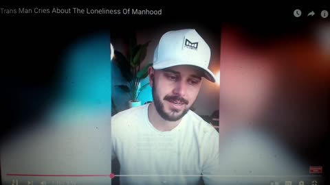 WOMEN who realize MEN ARE NOT EVIL part 4