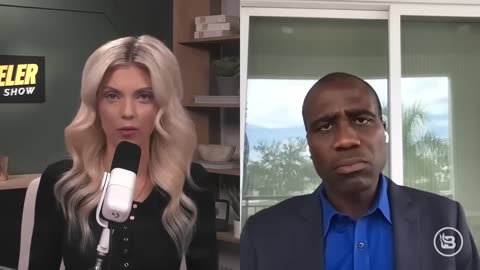 Florida Surgeon General BANS ALL Vaccine Mandates 🔥 BlazeTV