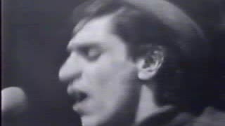 Young Rascals - Good Lovin' = Hullabaloo 1965