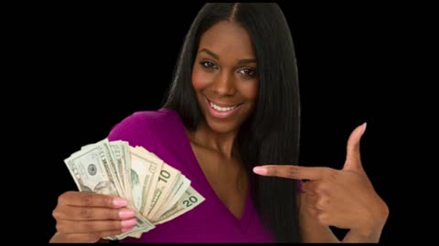 Here's Why You're Being Held Back As A Black Person In Today's Society