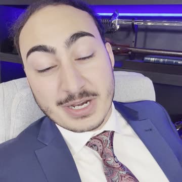 The Ark podcasts is back this weekend with two episodes to keep you company 😁 ❤️