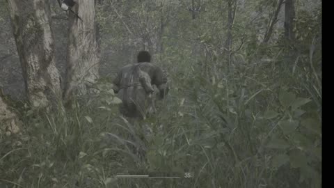 Mgs Delta - 1