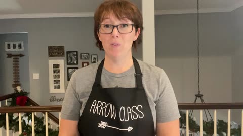 Arrow Class Exodus 4:1