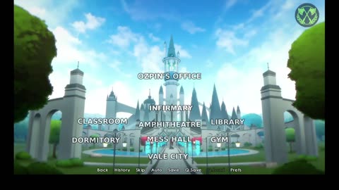RWBY CBLT 5