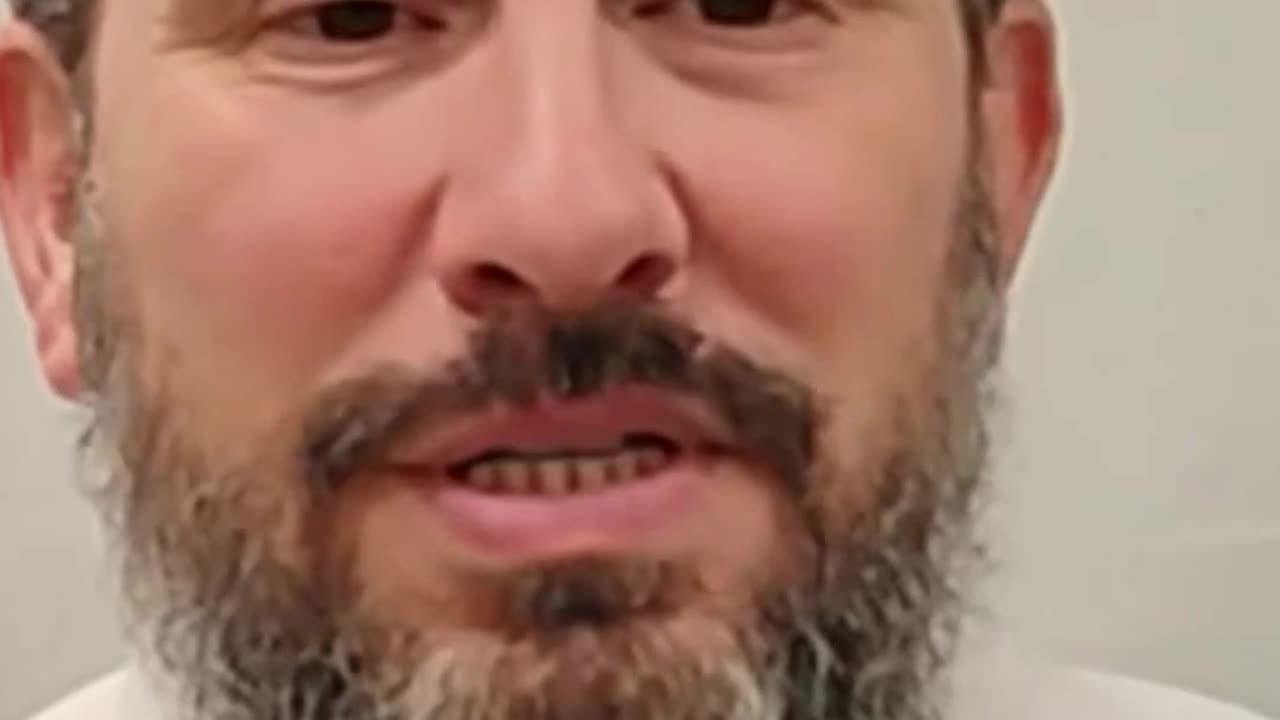 68 - The Challenge of False Praise [Rabbi Aryeh Wolbe]