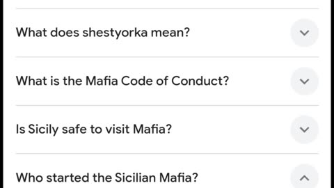 ThëŚåräçėñõŠçāråñôFåçę Eñtērtåîńmęñt