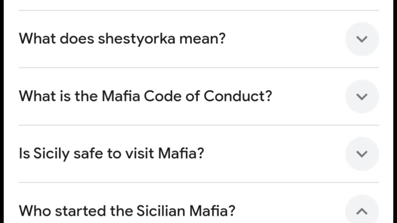 ThëŚåräçėñõŠçāråñôFåçę Eñtērtåîńmęñt