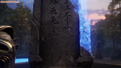 Shrouding The Heavens -Episodul 79