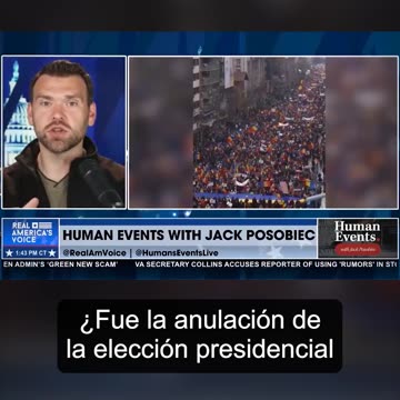 WAS ROMANIA A TEST RUN FOR THE POLISH ELECTION?