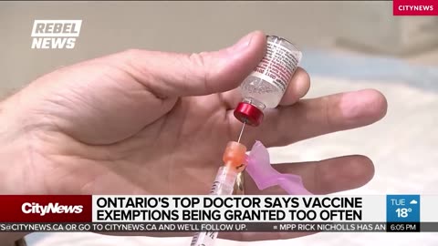 The Darkside of Corporate Government