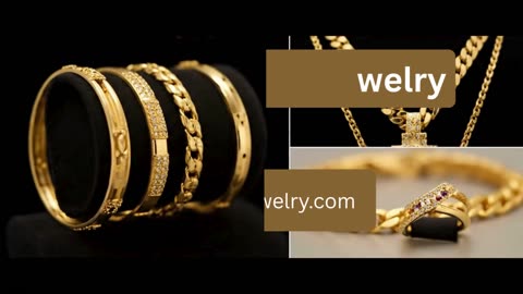 Affordable Wholesale Gold Jewelry Supplier - www.rcjewelry.com