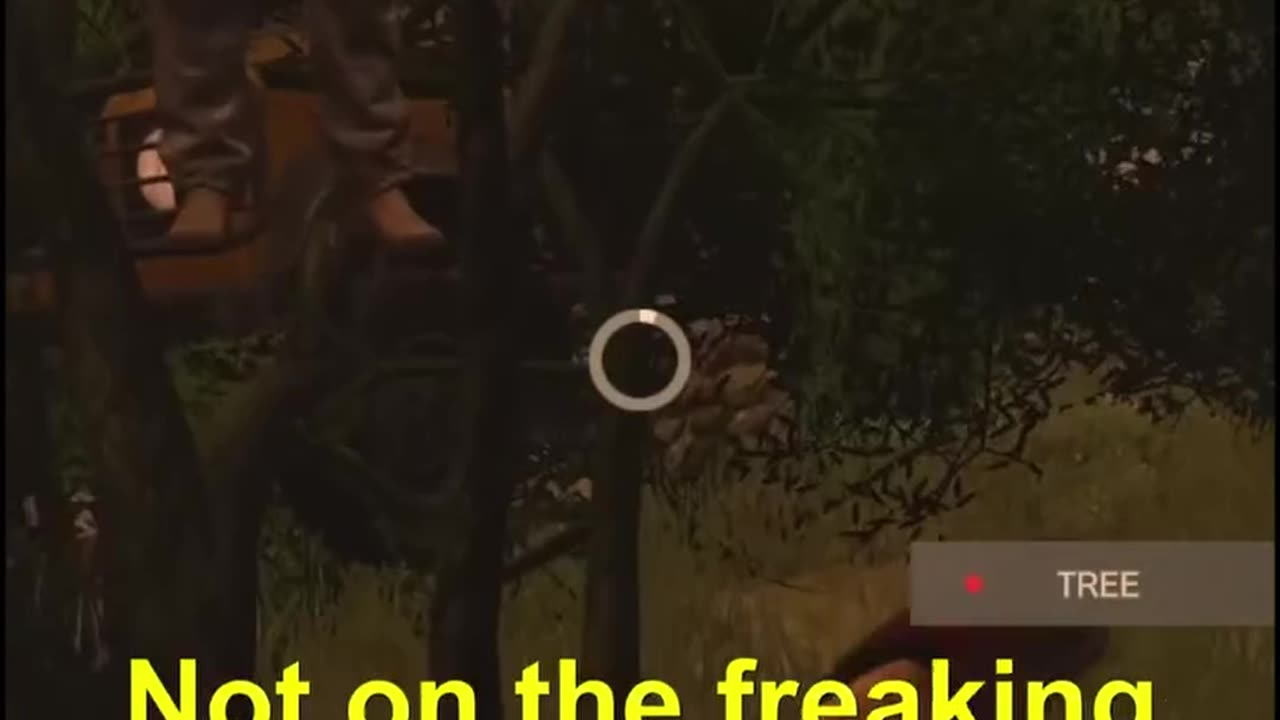 We Found A Car In DayZ