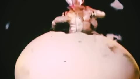 Abertura do Super Bronco - TV GLOBO 1979