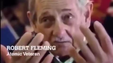 TOTALLY JACKED HISTORY The day the British government decided to NUKE 20,000 OF THEIR OWN soldiers