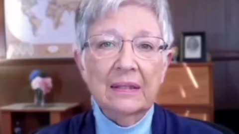 It always was about releasing the Grip of the British Crown 👑 10-29-25