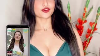 Future of Beauty 😍✨🔥