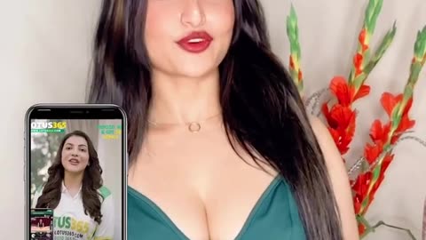 Future of Beauty 😍✨🔥