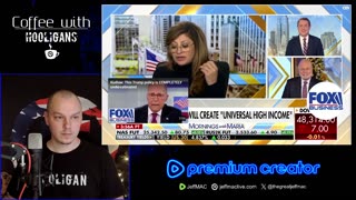 100 Missing Children Recovered | Judge Dugan Guilty | Shooter Found Dead | CWH 866