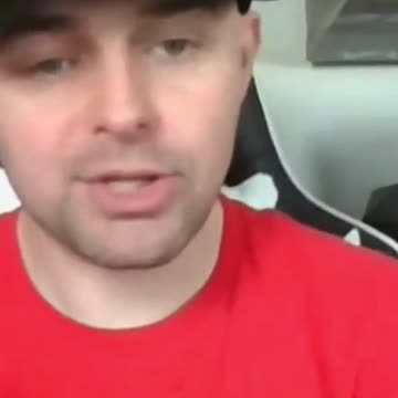 When Clients Say ‘I Just Want to Keep My Plan’