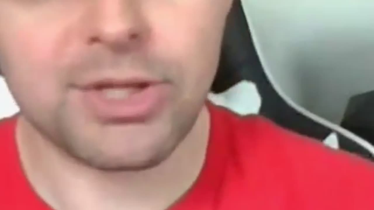 When Clients Say ‘I Just Want to Keep My Plan’