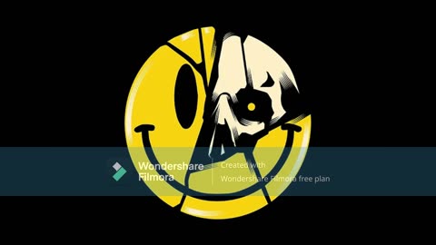 ROTTEN CYLENT ZAM MIX