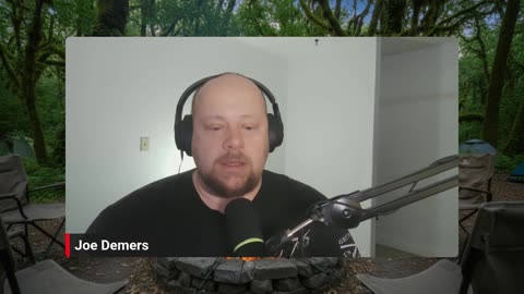 Are you a people pleaser? #love #shorts #fyp