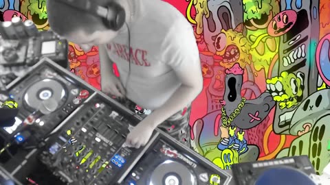 SkankOut#Sessions is live!