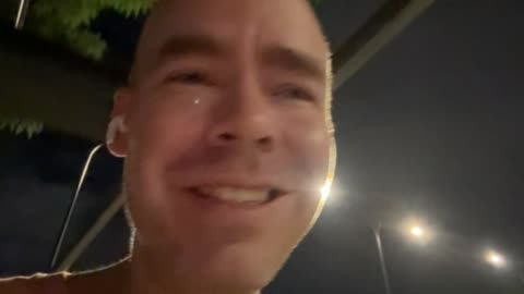 I was force sterilized by SF DA Kamala Harris for seeing through Holocaust perjury lies