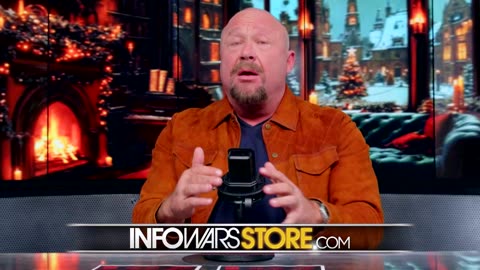 TUESDAY TRANSMISSION