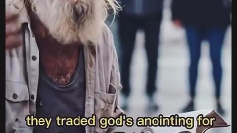 This message reminds