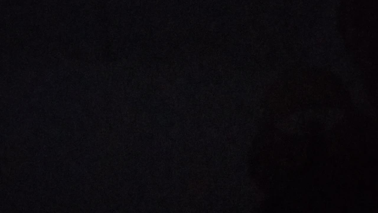 4/9//2025