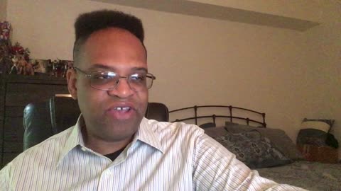 Dallas Pookie Sends WW To The Shadow Realm Brushing Against His Benz