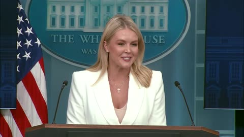 White House backs SCOTUS ruling allowing states to defund Planned Parenthood