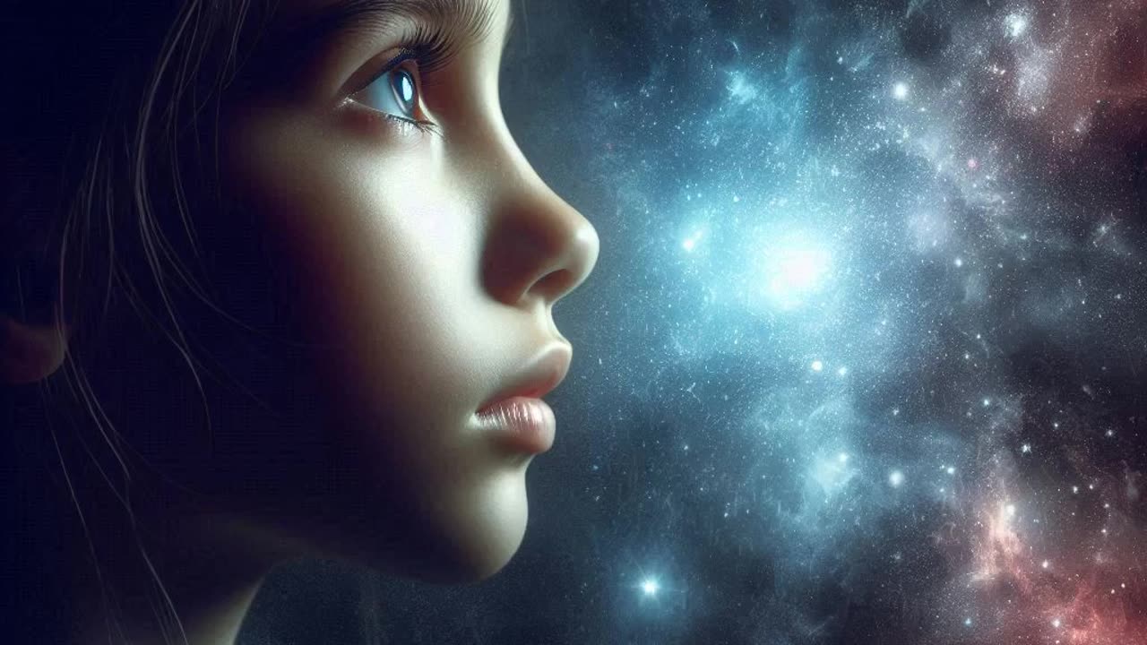 My Universe