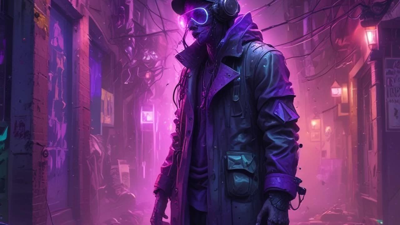 Dubstep - Brostep 45