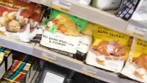 fatty demon pig - 2025 - YT - April 16th part 001