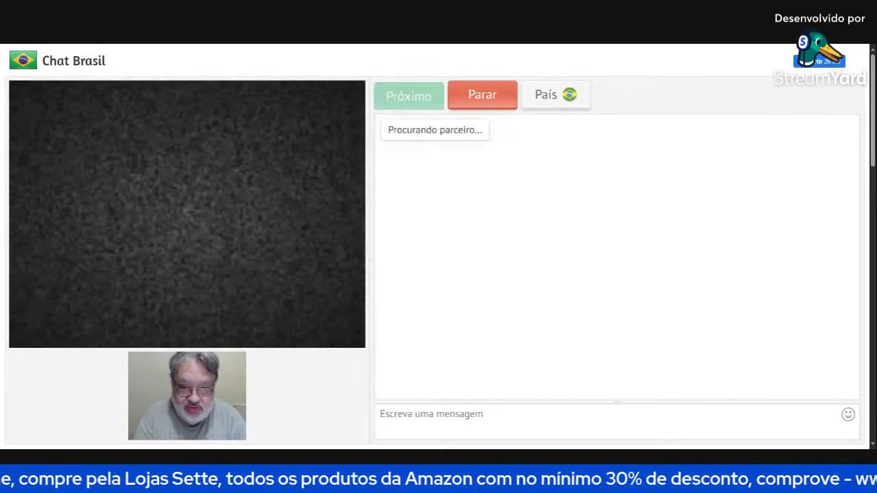 filho