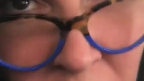 Big Butt Challenge