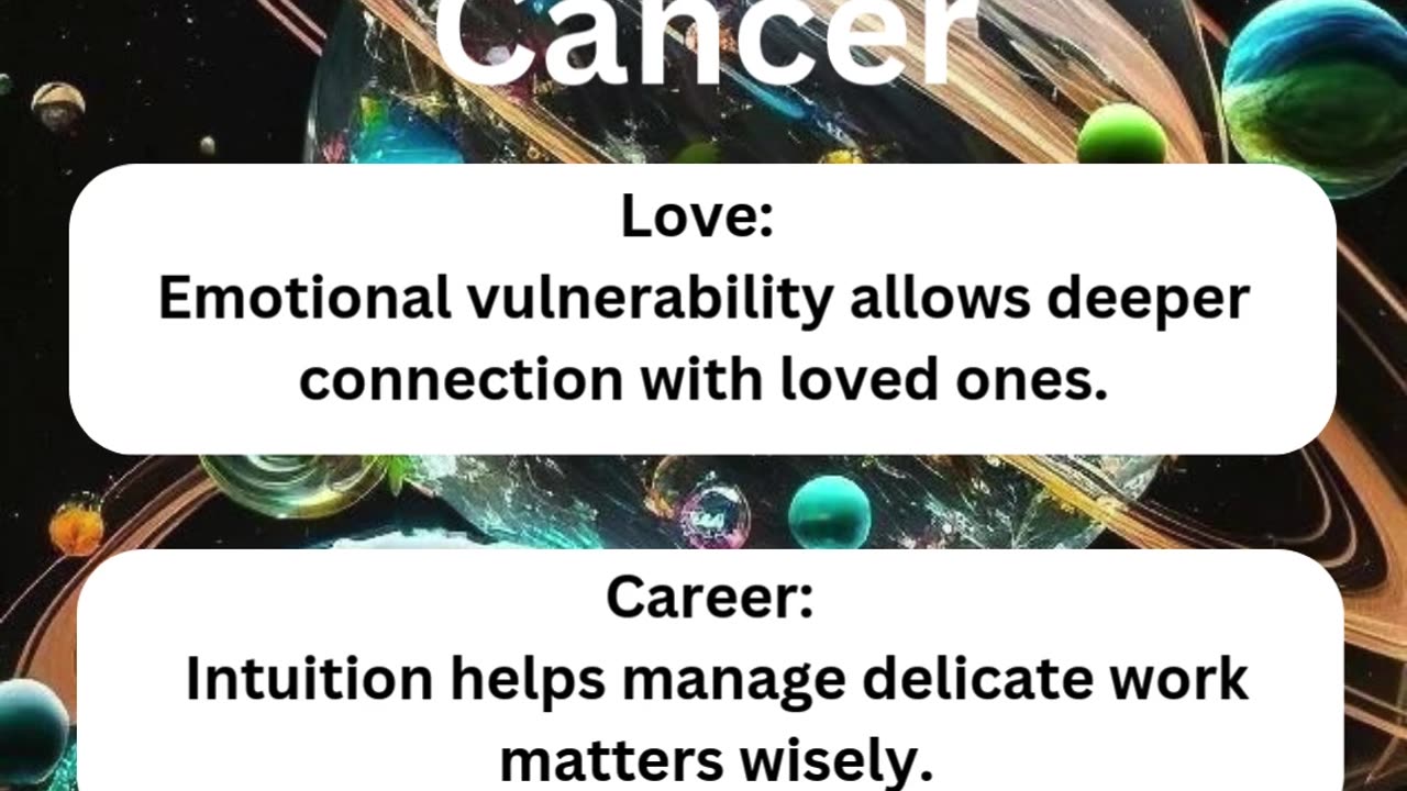 Daily Zodiac Predictions 12th May 2025: Love, Career & Health Insight of Signs. #shorts #rumble