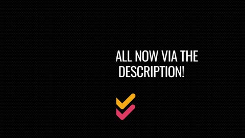 What Are The Benefits Of Hiring Freelancers | Hiring Freelancers Benefits