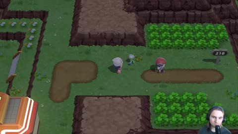 Pokemon Luminescent Platinum | Playing BDSP on Hard Mode