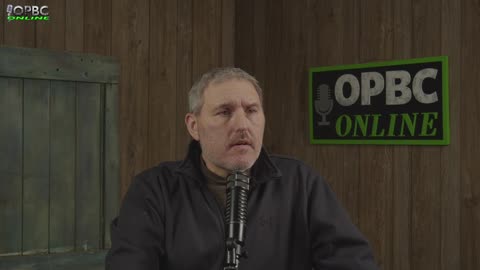 Birth Control: The Sin of Christians Playing God