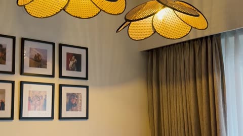Modern Classic Living Room Design | Interiosplash