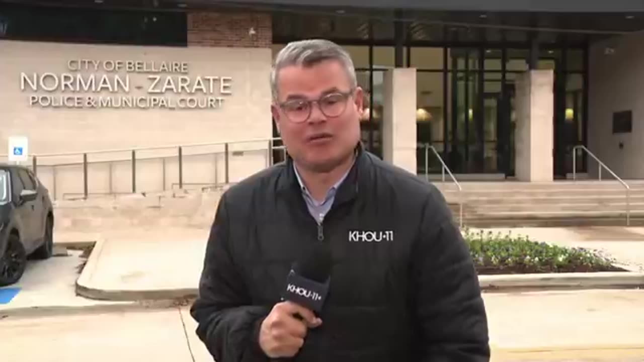 South American Theft Ring burglarizing homes in Bellaire PA using WiFi jammers to dodge