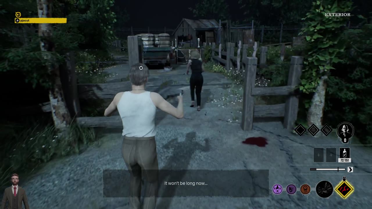 After Bedtime BroStream: Tuesday Texas Chain Saw Massacre